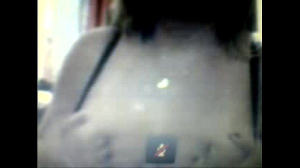 Play MP4 - coroa gostosa de goiania no skype