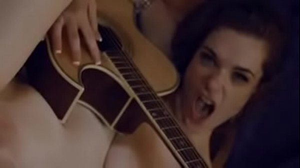 Quien es_esa hermosa mujer