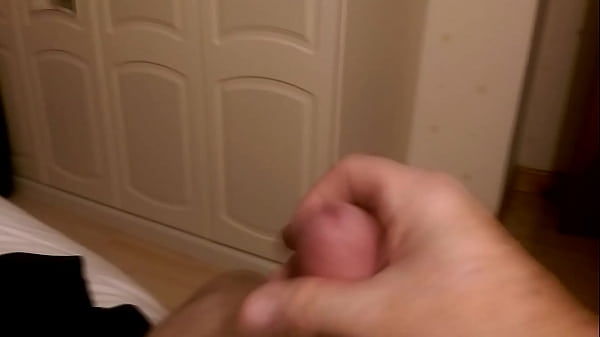 Play MP4 - VIDEO0006