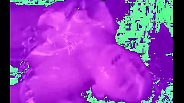 Lesbian love buffet it's fine qan taqe to go or lounj on our wet qam 