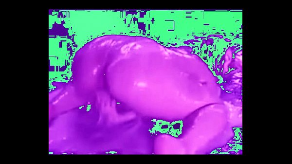 Lesbian Love_buffet_It s fine Qan taQe to go_or Lounj on our_wet Qam