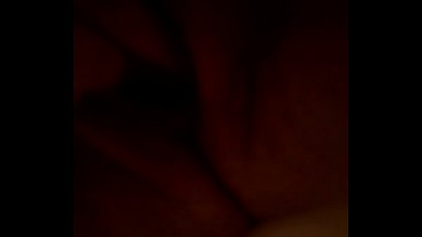 Nonton 20170507 174536 thumbnail