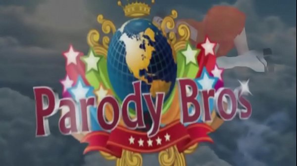 Nonton Arousing Lobe Session thumbnail