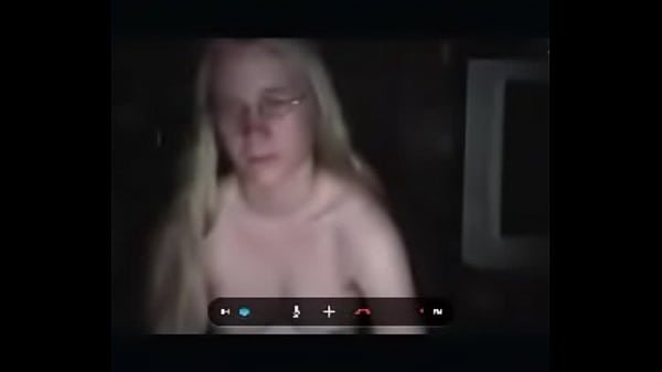 rec quietgirl09 13 Jul 2013 05 05 19 