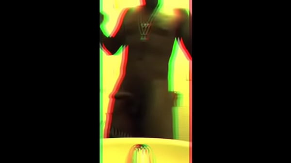 iNastyMontanaon Instagram