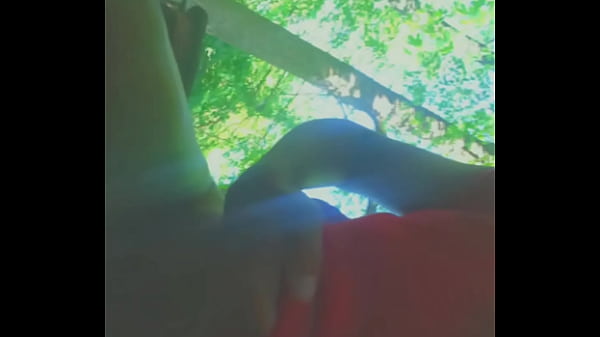 Nonton Morning Piss, Ebony Bliss thumbnail