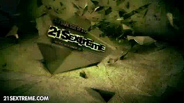 Play MP4 - Better Off Alone