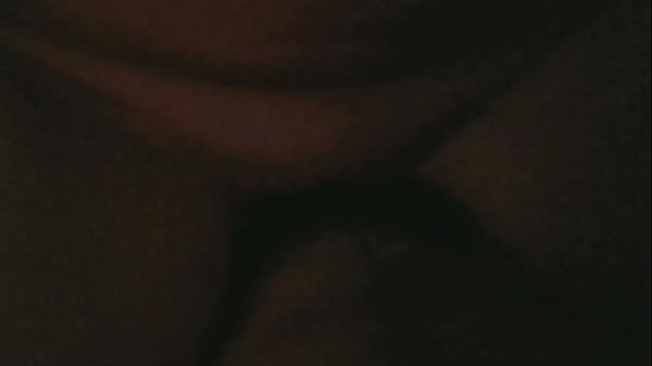 Me and my beautiful girlfriend she's learning to ride ; 