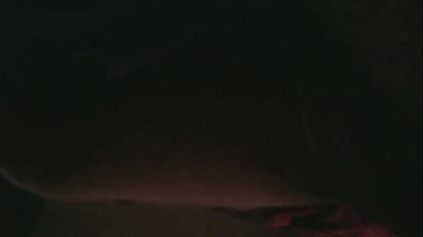 Me and my beautiful girlfriend she s learning toride