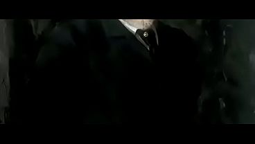 Nonton Tchaikovsky (music) thumbnail