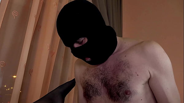 Porncasting becomes a squirting fuck lesson