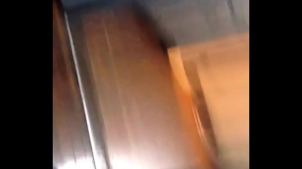 Nonton First Time thumbnail