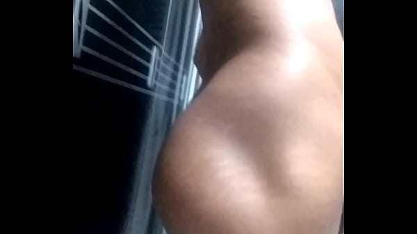 Magrinho Pelado
