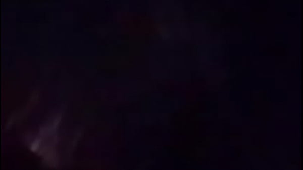 Nonton Xxxjackin thumbnail