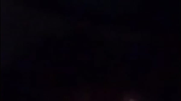 Xxxjackin  1234567891011121314151617...44Next SEXBOKEP adalah Website Bokep Indonesia Terbaru dan Terlengkap Gratis dimana Anda dapat menonton streaming video bokep dan download vidio bokep terbaru yang sedang viral dengan aplikasi bokep android, Aplikasi bokep free download simontok app terbaru 2026 for PC Mobile Online dan HP     Contact Us   DMCA   Disclamer   Privacy and Policy   Conditions of Use  &copy; 2026 SEXBOKEP All rights reserved