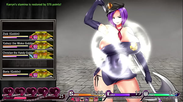 Karrin's prison lustful statue 8 mind  1234567891011121314151617...76Next SEXBOKEP adalah Website Bokep Indonesia Terbaru dan Terlengkap Gratis dimana Anda dapat menonton streaming video bokep dan download vidio bokep terbaru yang sedang viral dengan aplikasi bokep android, Aplikasi bokep free download simontok app terbaru 2026 for PC Mobile Online dan HP     Contact Us   DMCA   Disclamer   Privacy and Policy   Conditions of Use  &copy; 2026 SEXBOKEP All rights reserved