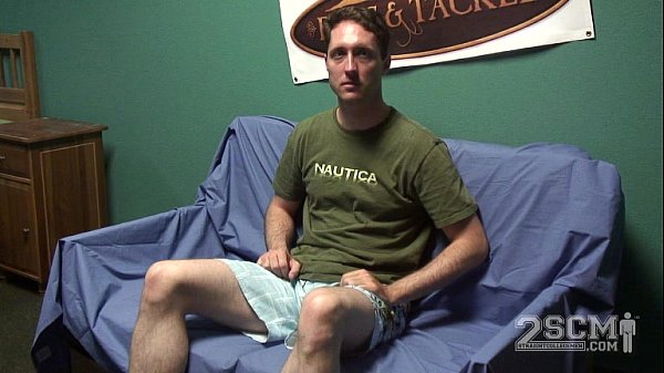 Play MP4 - Little Nuts