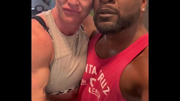 Nonton We Fuck Wives Bullsandqueens thumbnail