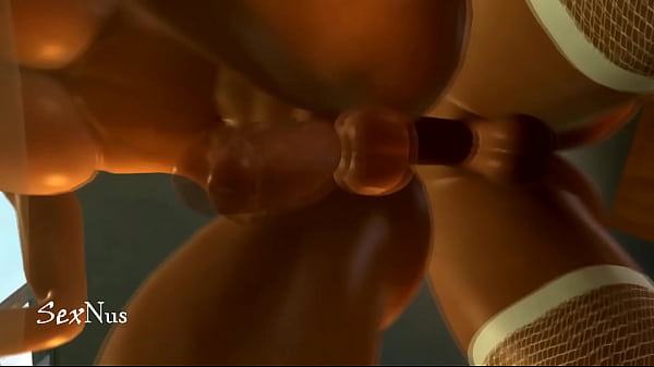 Todo En Mi Culo Trans thumbnail