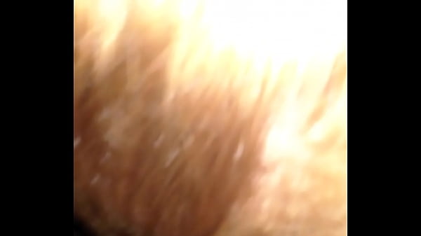 Nonton 0712160113 thumbnail