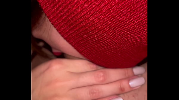 Play MP4 - Mamada gostosa