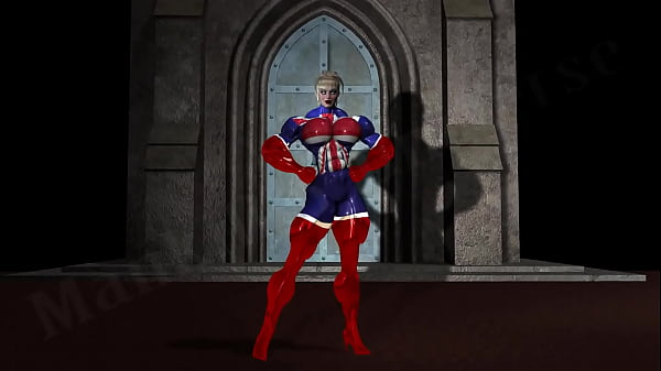 Brittania Brexit Part 1