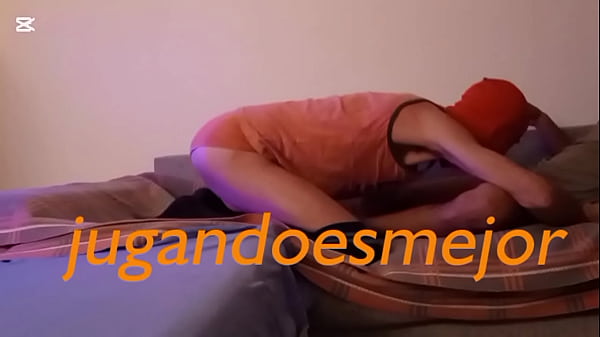 Jugandoesmejor 65 free 