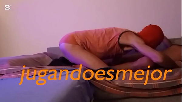 Jugandoesmejor 65 free 