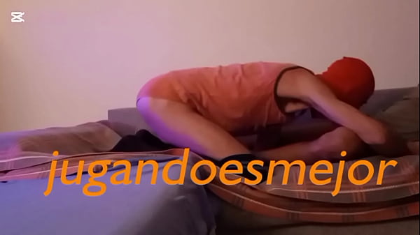 Nonton Jugandoesmejor - 65 Free thumbnail