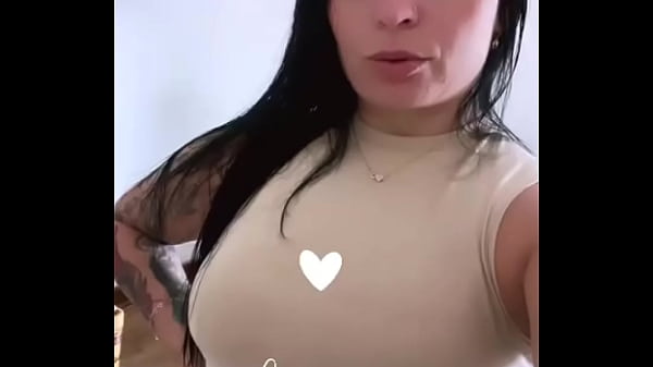 Nonton Bom Diaaa! thumbnail