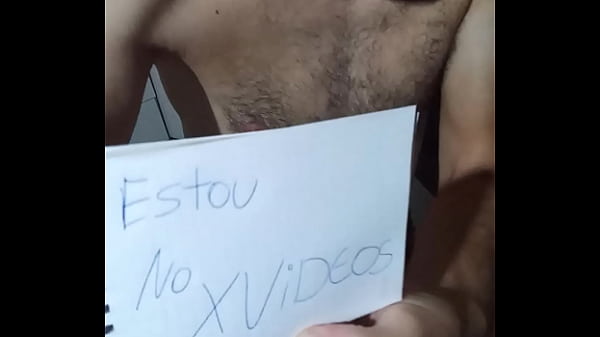 V&iacute_deo de verifica&ccedil_&atilde_o