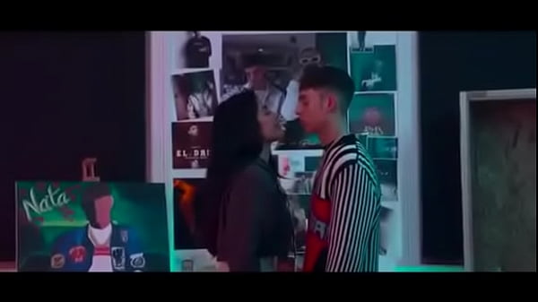 Natanael CanoAmor Tumbado