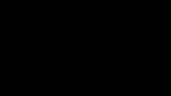 Play MP4 - Loud chick in a hotel &lpar;just sound&rpar;