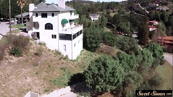 Nonton Milf Beauty Screwed And Orally Pleasured thumbnail