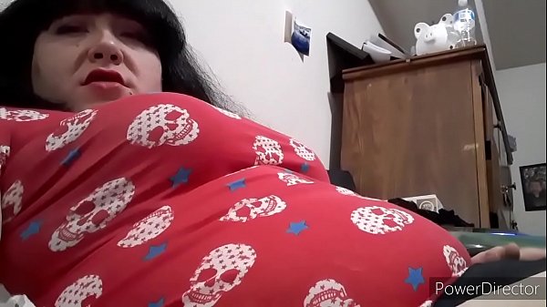 Preview of Ts Natalie 