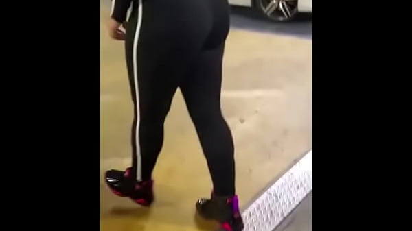 Booty compilation candid perfect cheeks 