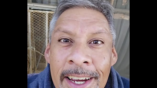 Verification For The Network thumbnail