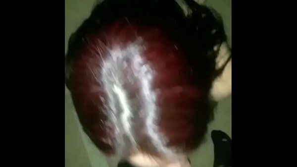 Play MP4 - Cheating on husband with me&period;