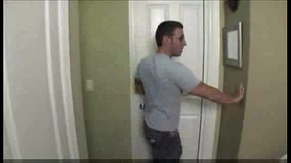 Play MP4 - step Mom fucks d&period;