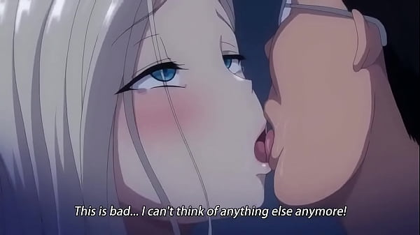 Hentai