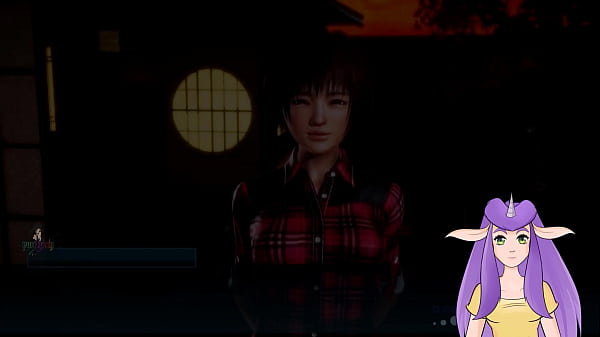 let's review Honey  Unlimited Blowjobs fun 