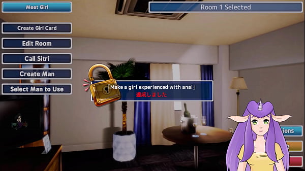 SFG Honey Select Unlimited lots ofsex