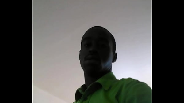 Nonton Vid 20150418 140139 thumbnail