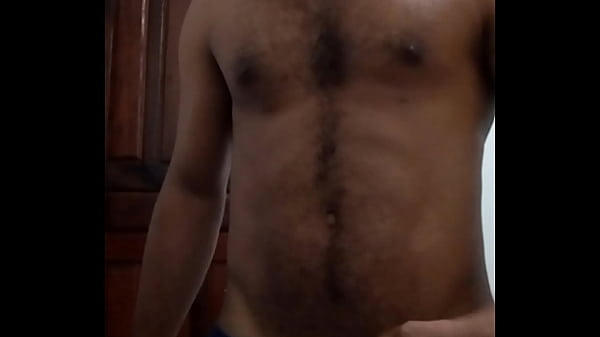 Tes&atilde;o amaz&ocirc;nico 