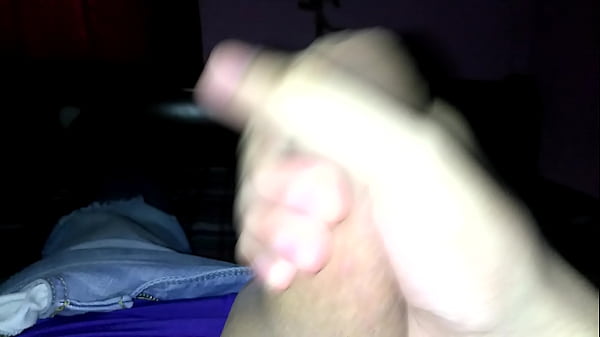 VID 20171227 143642 