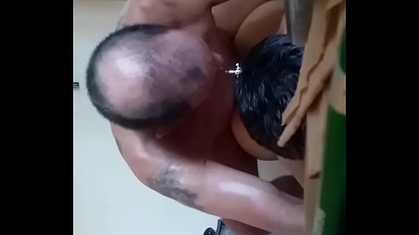 Play MP4 - 20151013 100235