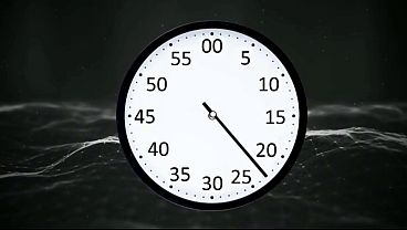 Te Ense&ntilde;o A Ver La Hora thumbnail