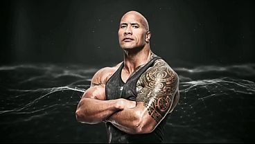 Nonton Te Ense&ntilde;o A Ver La Hora thumbnail