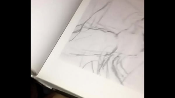 Morena&ccedil_o Belzebu