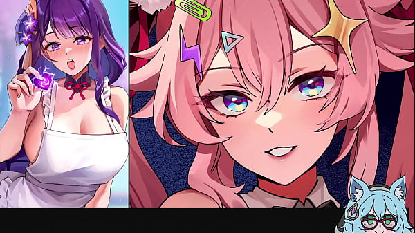 Nonton Hcs Broadcast By Sr On Picarto From February Sixtheenth 2023 B thumbnail